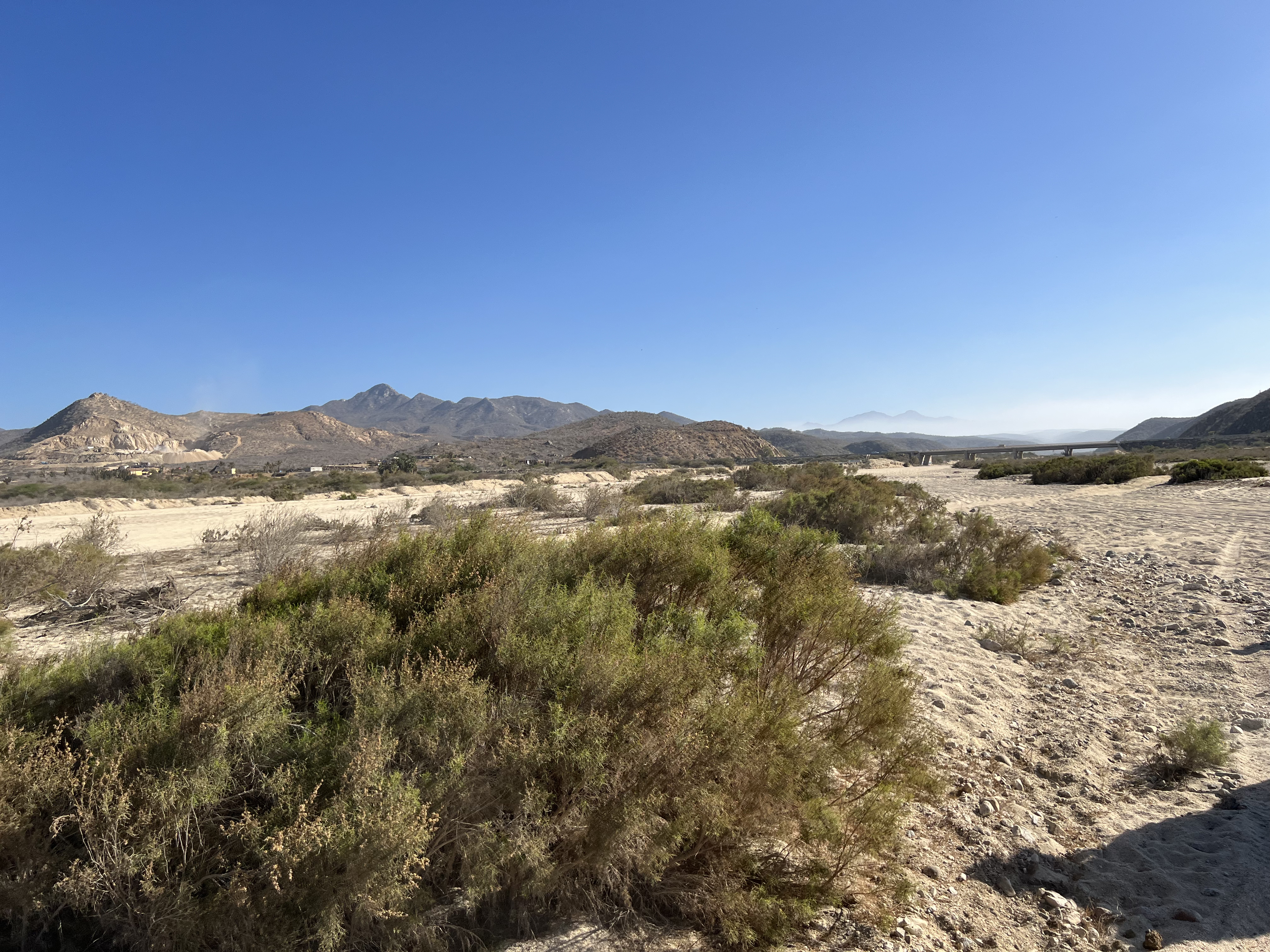 ./2024/13 - Cabo/IMG_4494.jpg